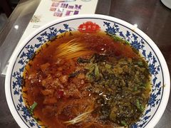 -德兴馆(山西南路店)