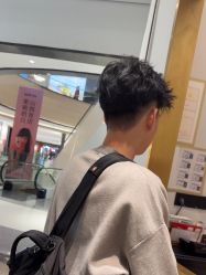 -汤尼英盖TONI&GUY-essensuals