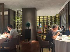 -怡情荟•海鲜青岛菜(五四广场旗舰店)