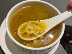 -Pita's&Tika's中东和印度风味餐厅(龙湖天街店)