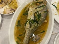 -廣味潮鲜·一品潮滋味(五道口店)