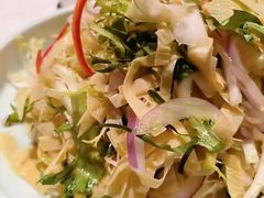-映像威海·海鲜味道(市区店)