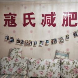 -寇氏减肥
