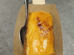 -旺顺阁鱼头泡饼(小红门店)