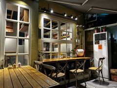 -囿面传统制面馆(中央路店)