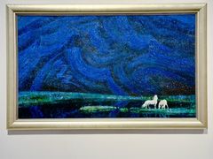 -中华艺术宫(上海美术馆)