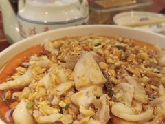 -风波庄(罍街分舵)