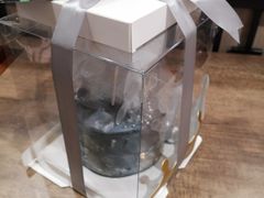 -CarolCake卡萝家(锦华万达店)