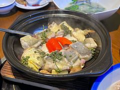 -味食家市师鸡(三元里店)