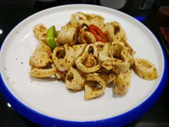 -梅飞酒家(名辉豪庭店)