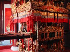 -天一阁博物院
