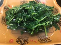 -朗妈私房菜(婺女州店)