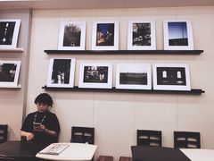 -晶晶甜品(发昌大厦店)