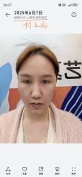 点击看大图 -上海华美医疗美容医院