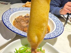 -老厨家(中央大街西七道街店)