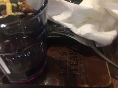 -必胜客(龙茗店)