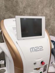 -加减美医美连锁品牌