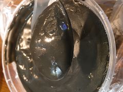 -鞠氏黑芝麻糊(水塔店)