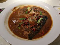 -北京湖广会馆