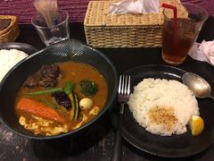 -lavi(エスタ店)