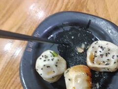 -老盛兴汤包馆(江宁一店)