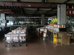 -上座·餐厅(阳光100店)