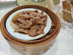 -佳佳美·囍悦水乡