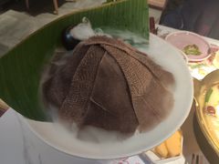 -九鼎轩脆毛肚火锅(三钢里店)