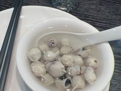 -帅哥买单(龙港店)