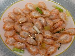 -花小蟹·无锡菜·大闸蟹主题餐厅·评弹表演(南长街店)