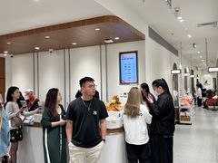 -海马体照相馆(正佳广场店)