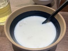 -苏小柳点心·手作小笼包(浦东嘉里城分院)