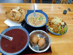 -陆氏太后饼(富平店)