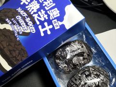 -好利来(回龙观西大街店)