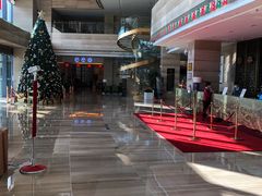 -北京园博大酒店