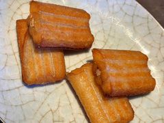 -新荣记(BFC外滩金融中心店)