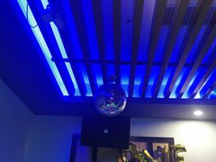包房-宝乐星量贩KTV(莲升路店)