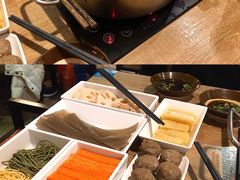 -野妹火锅(南园店)
