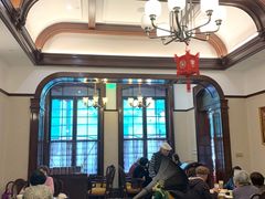 -东海咖啡馆