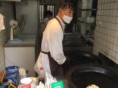 -洋洋锅贴