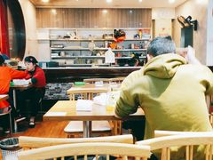 大堂-一品飘香(新亚店)