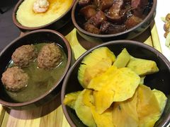 -天和晟烤鸭店(世纪坛店)