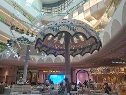 -超级奈尔宝SUPER NEOBIO(杭州星光店)