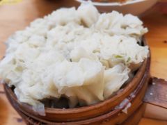 -豆相识•九九豆腐脑(牛咡桥店)