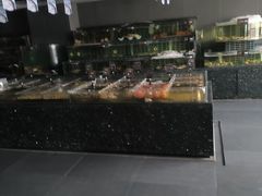 -浩运海鲜·16年专注青岛菜(石老人店)