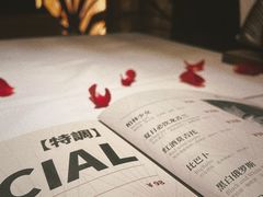 -Mogul Eatery·大亨餐酒馆