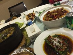 -大蓉和(一品天下店)