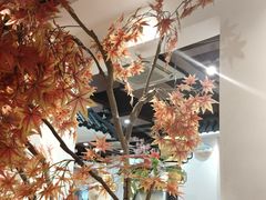 -蒸武门·广式茶点(石滩店)