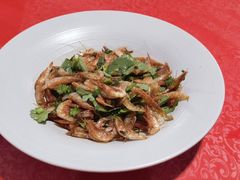 -乐在集市海鲜大排档(平潭店)