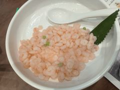 -苏小柳点心·手作小笼包(康桥分院)